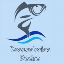Pescaderias Pedro
