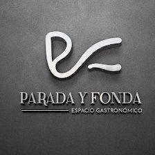 Restaurante Parada y Fonda - Alcázar de San Juan