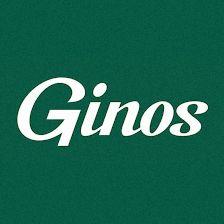 Ginos