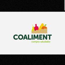 COALIMENT - Compra Saludable