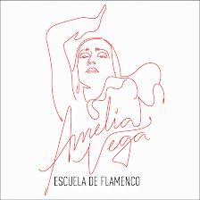 FLAMENCO CLASSES IN MADRID AMELIA VEGA