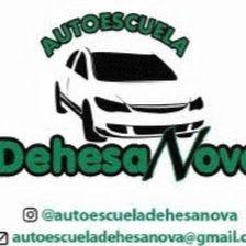 Autoescuela Dehesanova