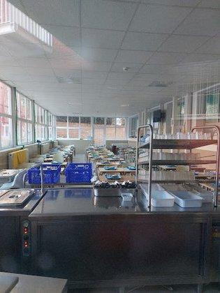 Private Education Center Liceo San Pablo