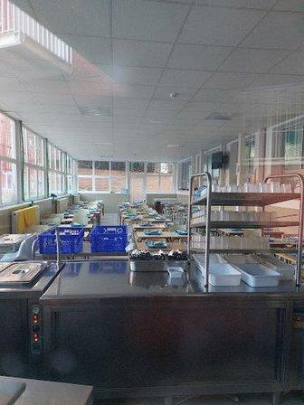 Private Education Center Liceo San Pablo