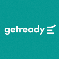 Get Ready - Año Escolar en USA