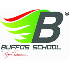 Buffos School - Escuela de Conducción de Motos