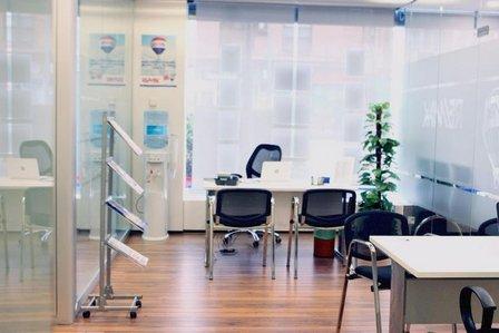 REMAX HORIZON - Inmobiliaria Las Rozas