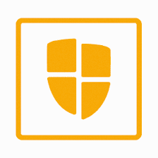 LAE Madrid - Spanish Language School