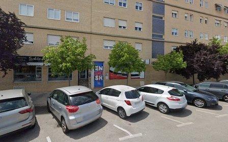 Academia de inglés English Connection Los Rosales
