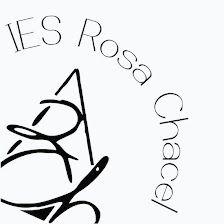 IES Rosa Chacel