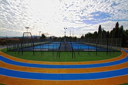 Colegio Montfort