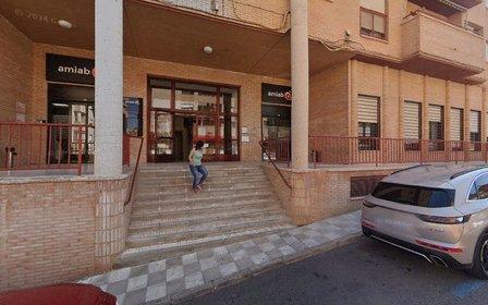 Centro Infantil Ludoteca Veo Veo
