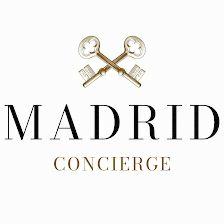 Madrid Concierge
