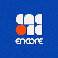 ENCORE STUDIO MADRID