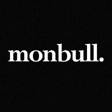 Espacio Monbull Conde Duque | Alquiler de espacios para eventos únicos