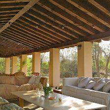 La Fresneda Rural House in Tenzuela