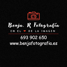 Benja Fotografía