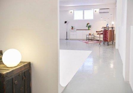 El Puente Studio