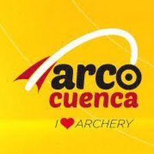 CD Arco Cuenca