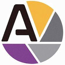 Atica Audiovisual SL