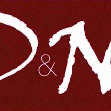 Domarco & Nieto Asesores SL