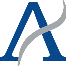Consulting Ana Yañez