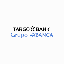 TARGOBANK Grupo ABANCA - Sede Madrid