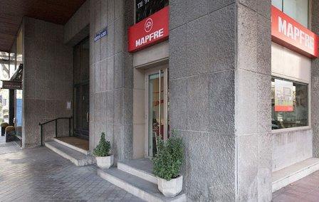 MAPFRE