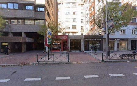 AvanSoft, S.L.