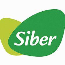 Siber Madrid - Logistic Center