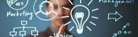 Estrategas Web