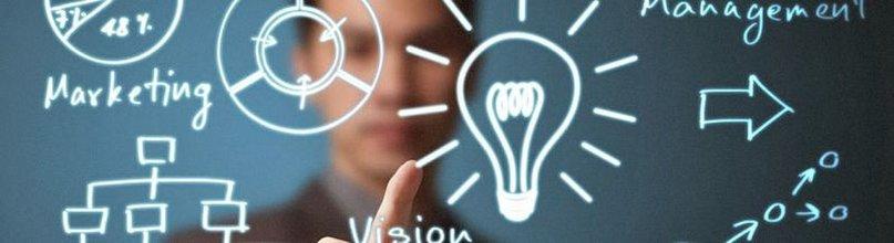 Estrategas Web