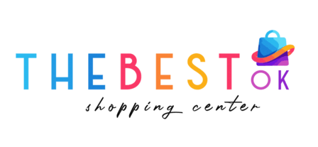 Thebestok