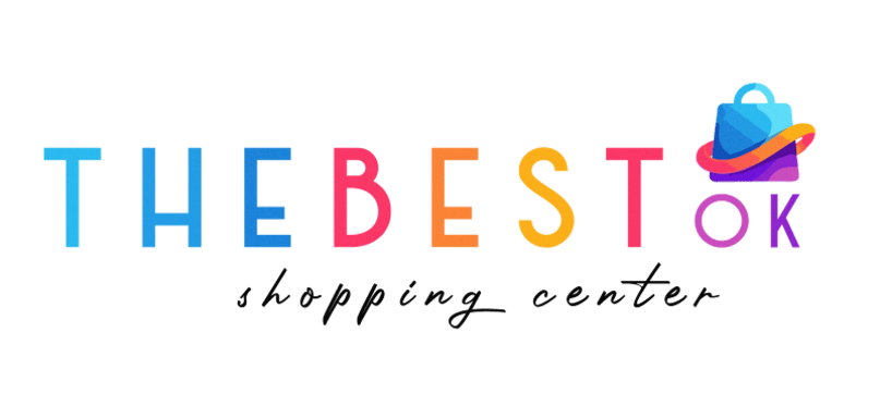 Thebestok