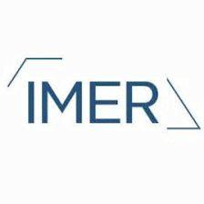 IMER