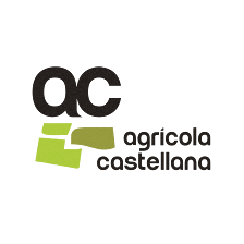 Comercial Agrícola Castellana John Deere Medina del Campo
