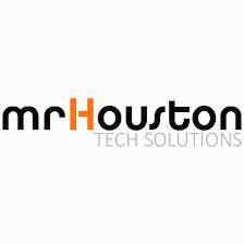 Mr. Houston