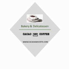 Cacao and Coffee