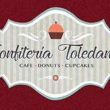Confitería Toledana