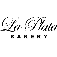 La Plata Bakery