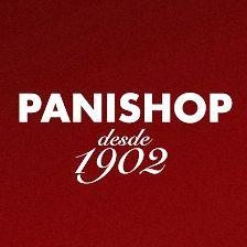 Panishop