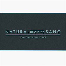 NATURALmenteSANO