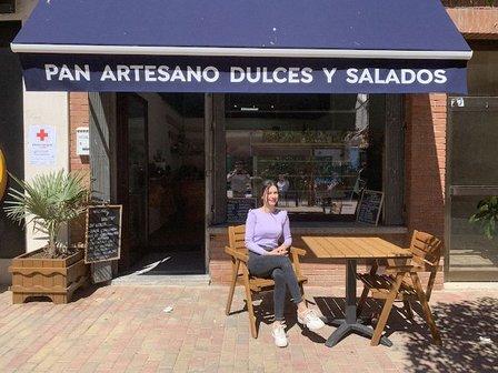 NATURALmenteSANO
