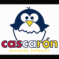 Escuela Infantil Cascarón
