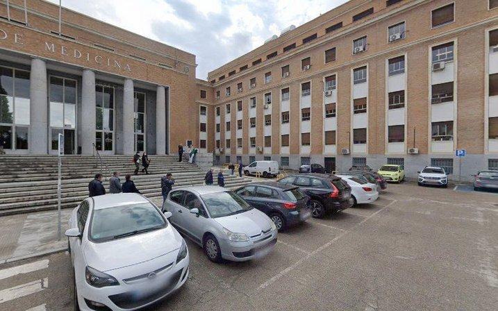Centro de Investigación y Transferencia Complutense