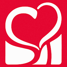 Real Colegio Nuestra Señora de Loreto - Fundación Spínola