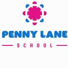 Penny Lane Language School