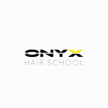 ONYX HAIR SCHOOL - Escuela de peluquería