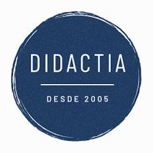 Didactia Clases particulares Madrid y profesores particulares Madrid