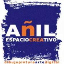 Añil, Espacio Creativo